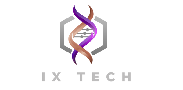 Ix Tech