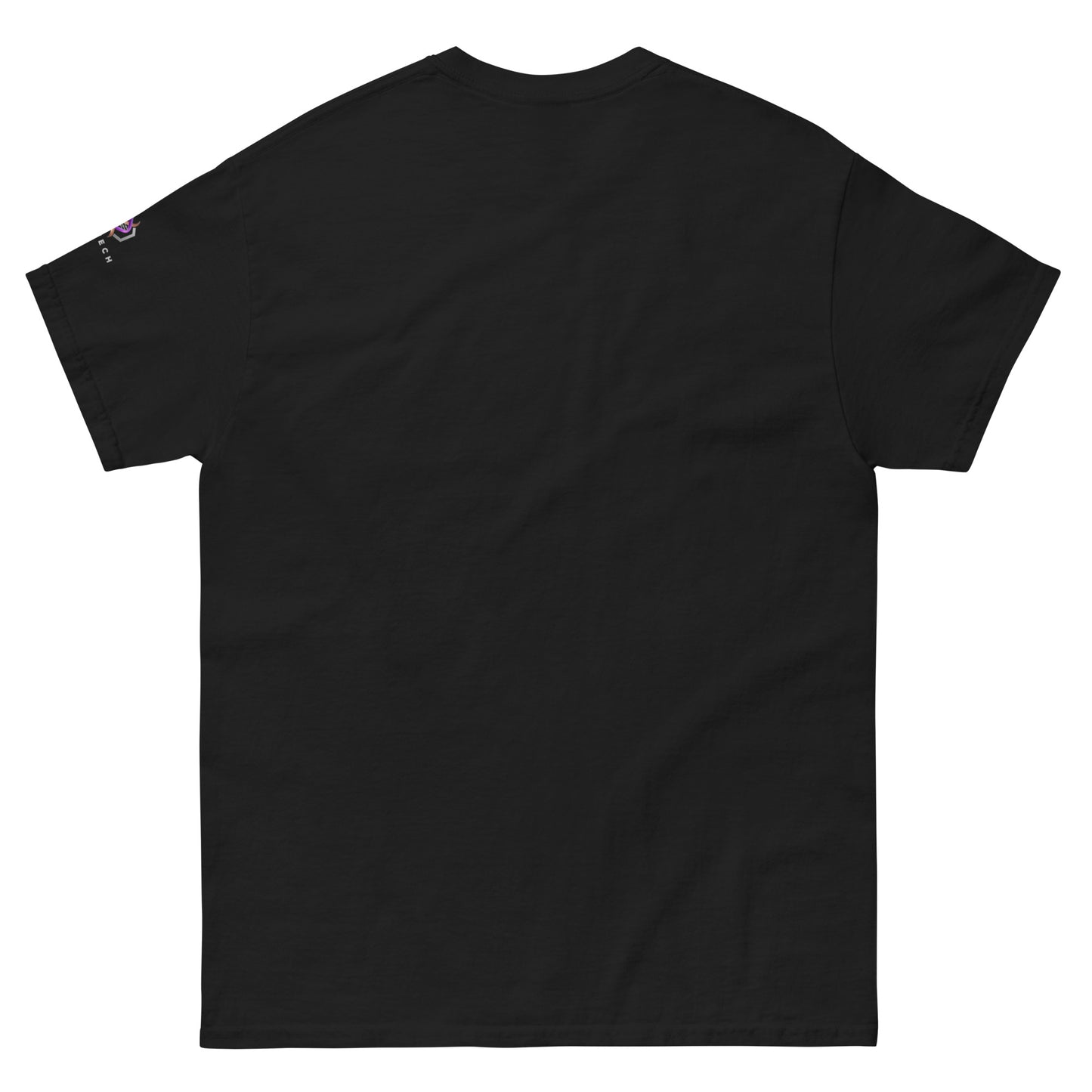 "1BTC = 1BTC" T-Shirt