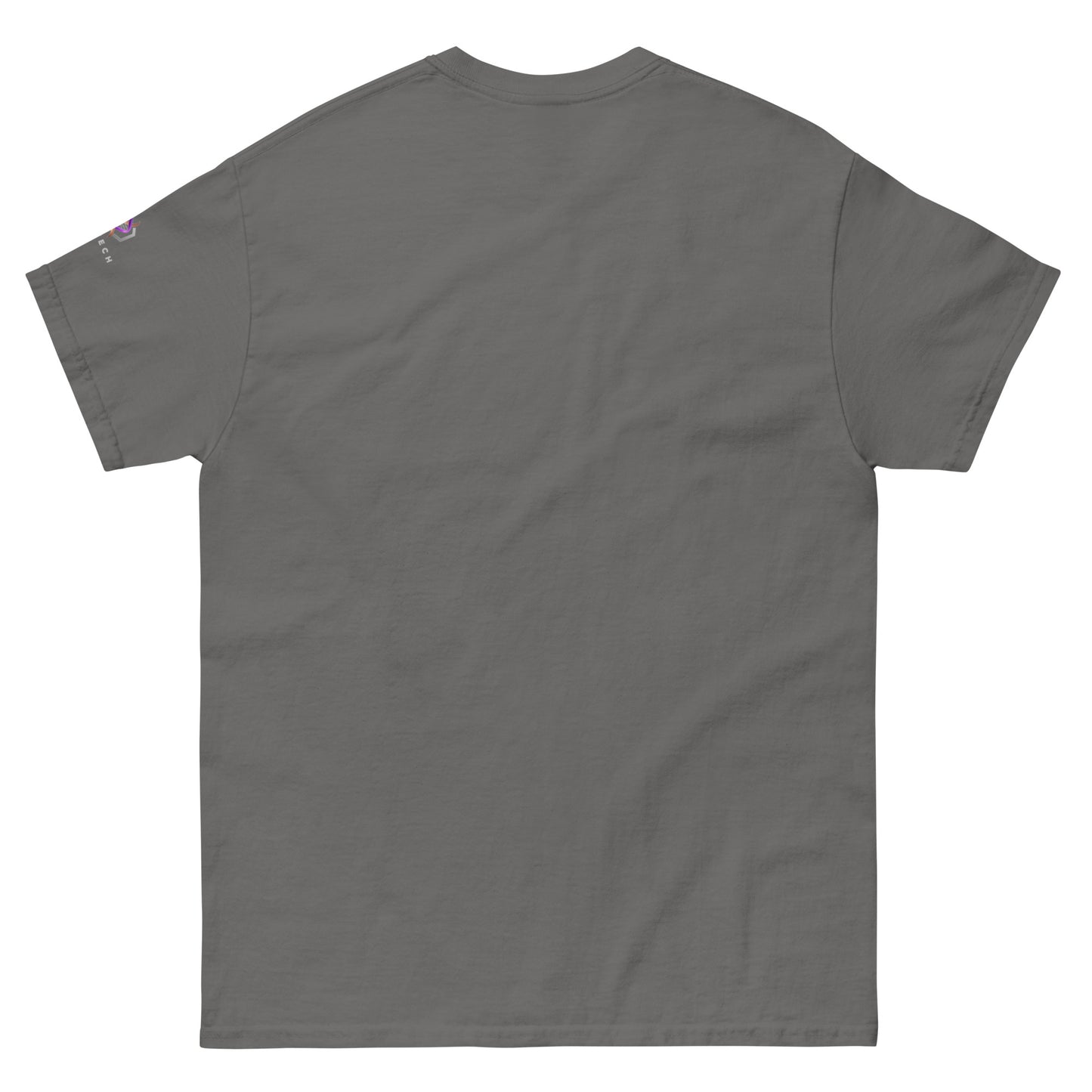 "1BTC = 1BTC" T-Shirt